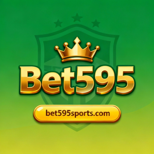 Bet595